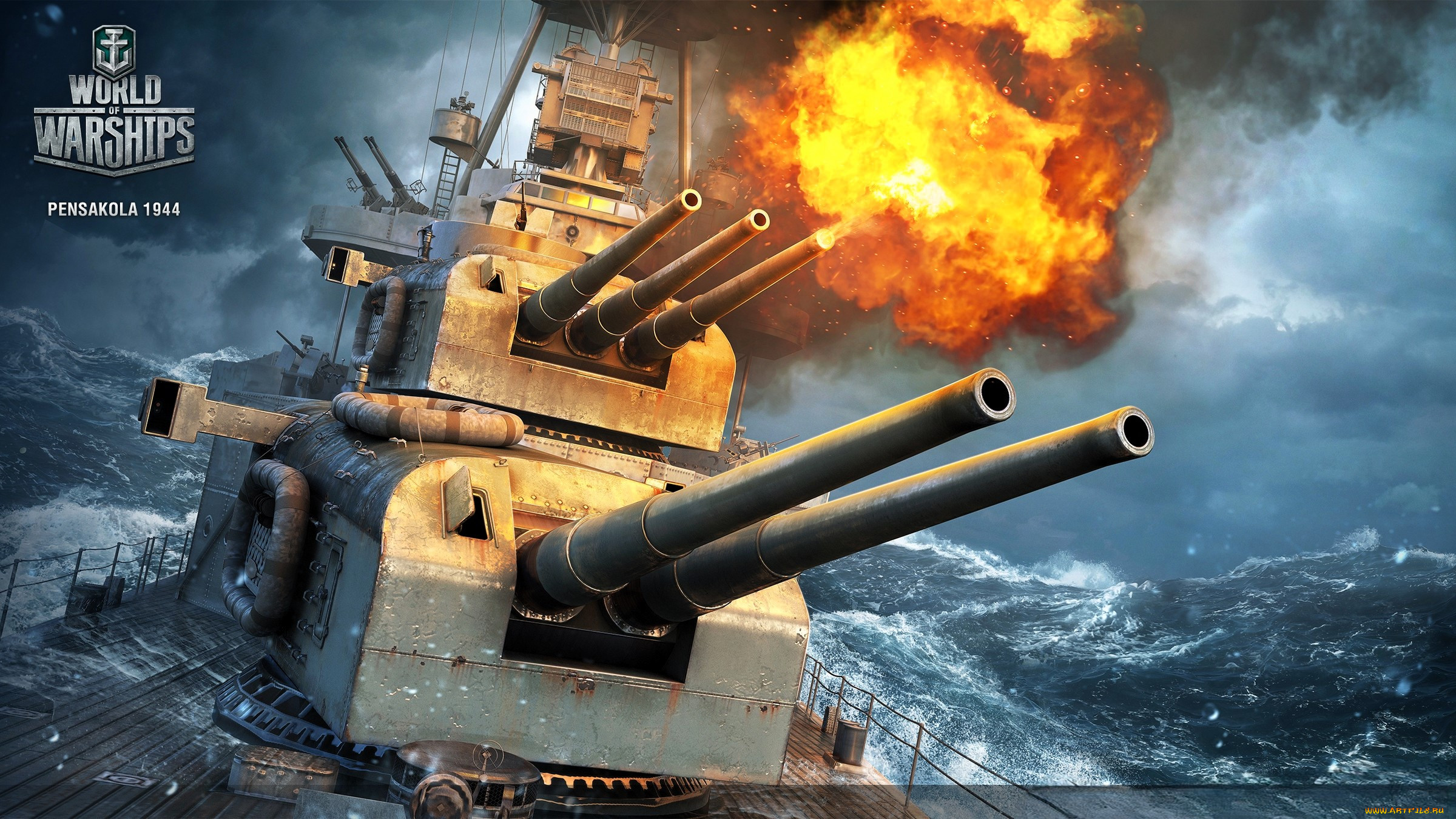  , world of warships, , , , , 